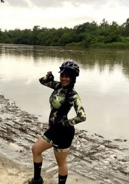 Я Kamy, 27, знакомлюсь в Стокгольме