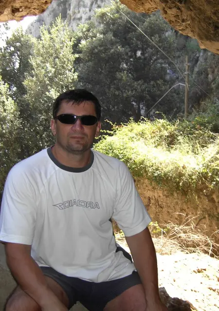 Nemo из Стрыя, ищу на сайте знакомства на одну ночь