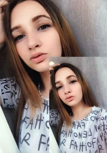 Я Татьяна, 21, знакомлюсь в Афинах