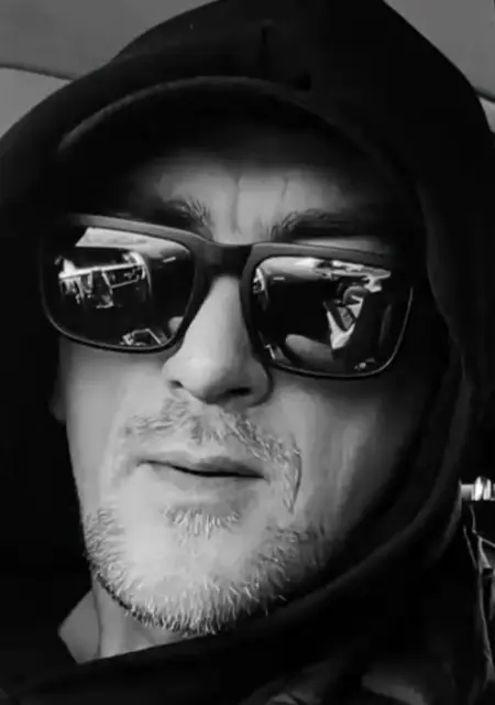 Moderated з Одеси, шукаю на сайті приємне проведення часу