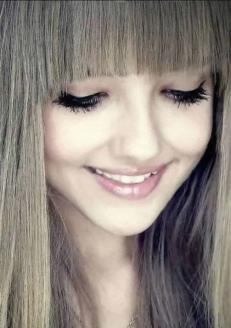 Liza из Бобруйска, ищу на сайте знакомства на одну ночь