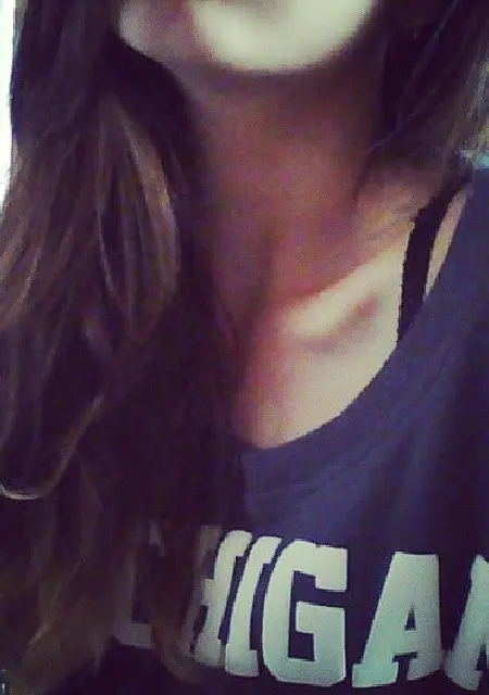 Лола из Гомеля, мне 33, познакомлюсь на одну ночь