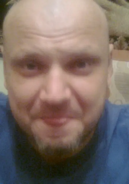 Я Dima, 49, знакомлюсь без обязательств в Кременчуге