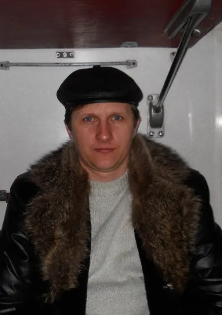Ssss з Херсона, мені 52 років, познайомлюсь на одну ніч