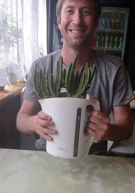 Евгений из Глубокого, ищу на сайте знакомства на одну ночь