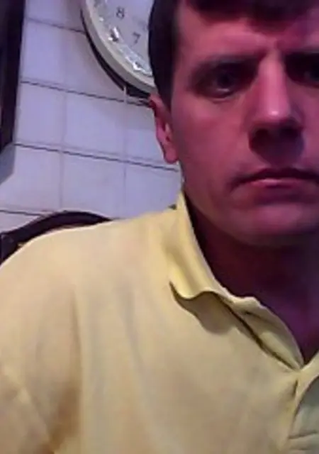 Я Radius, 53 років, знайомлюсь для вірт у Чернівцях