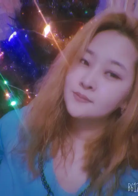 Аяя из Алматы, ищу на сайте вирта