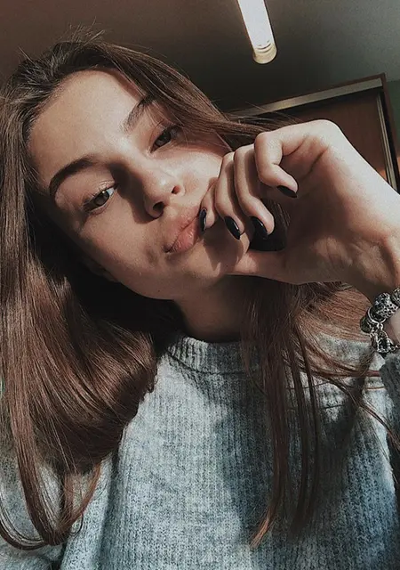 Віка з Івано-Франківськ, мені 25 років, познайомлюсь для спілкування