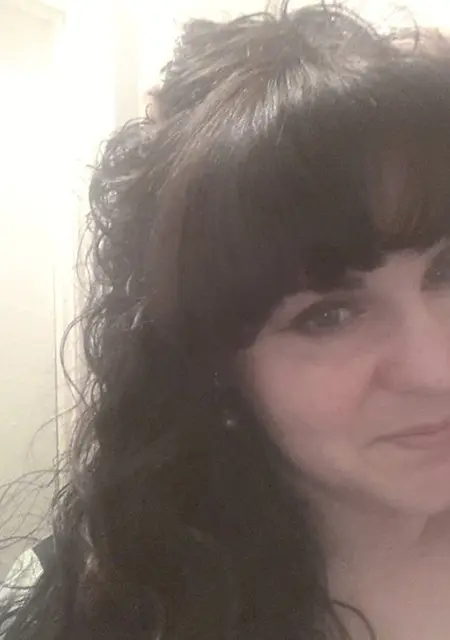 Я Женя, 44, знакомлюсь без обязательств в Бердянске