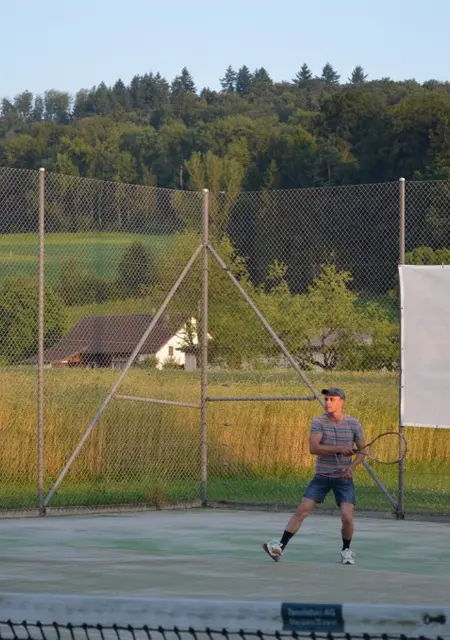 Сергей из Стрыя, мне 38, познакомлюсь для дружбы