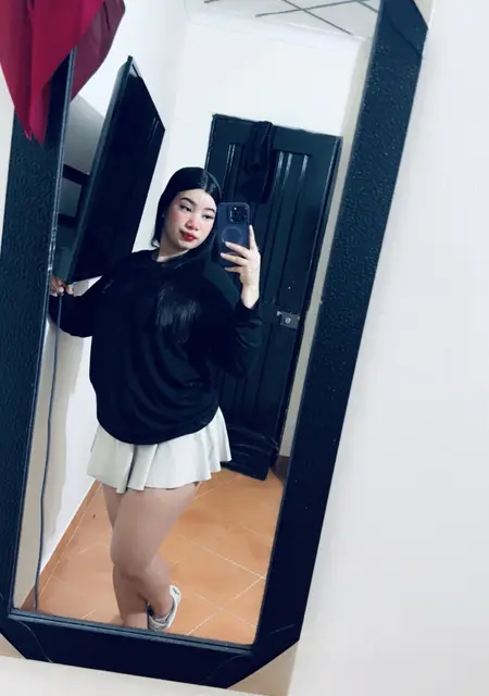 Luisa