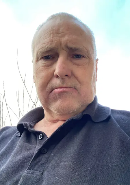 Lindsay из Галифакс, мне 63, познакомлюсь для вирта