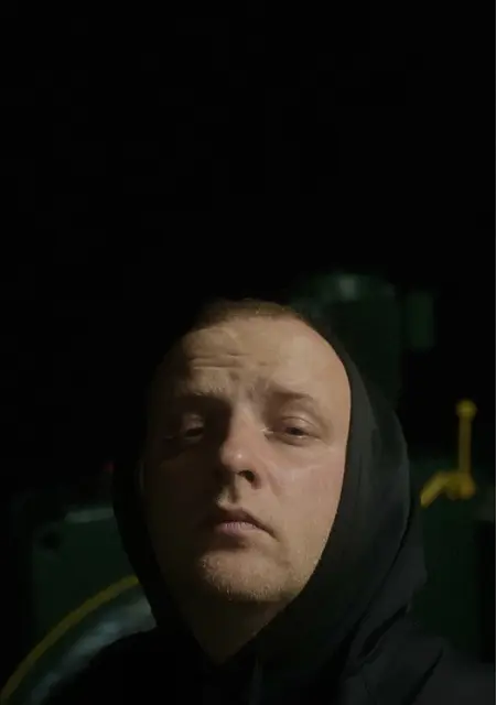 Я Victor, 34, из Шеффилд, ищу знакомства без обязательств