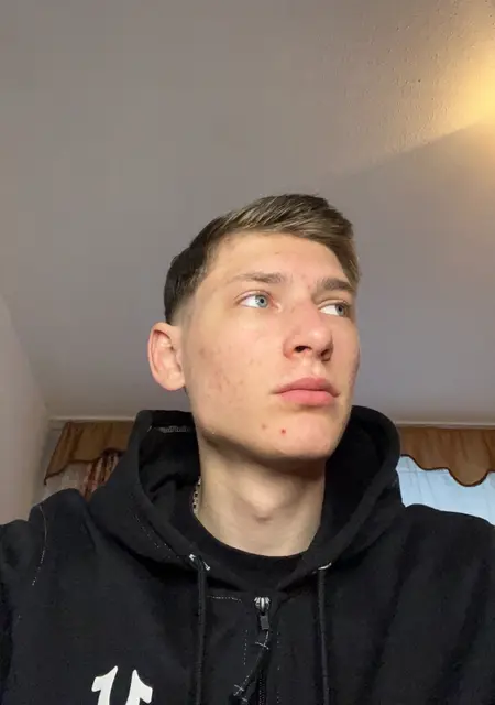 Я Mark, 21, знакомлюсь без обязательств в Дюссельдорфе