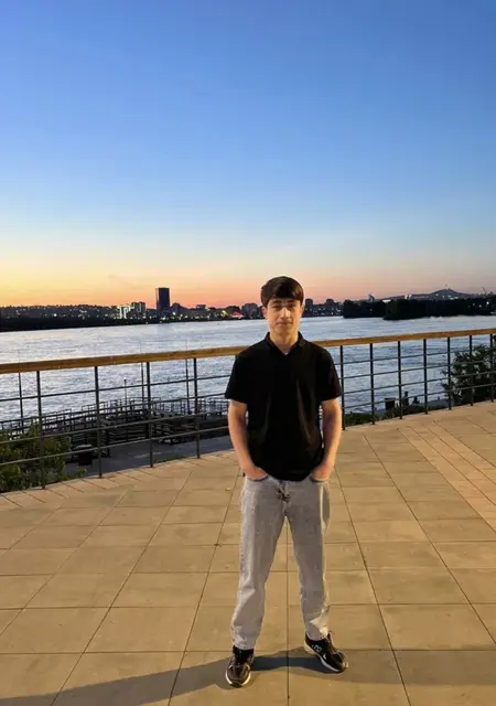 Я Зулфикор, 33, знакомлюсь без обязательств в Франкфурте-на-майне