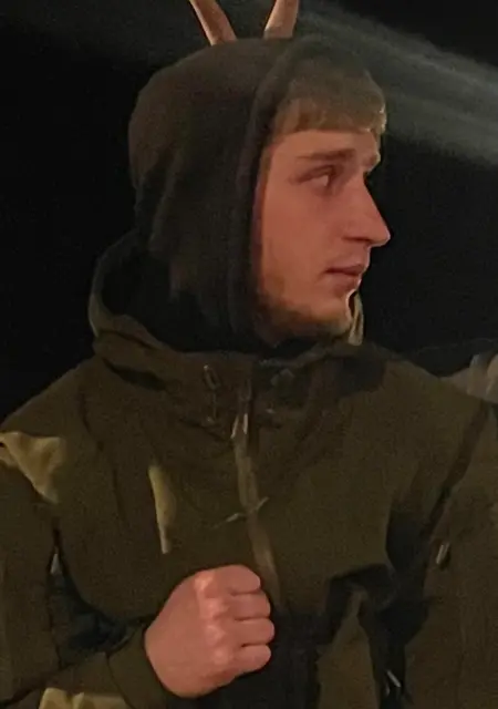 Moderated з Шполы, мені 22 років, познайомлюсь на одну ніч