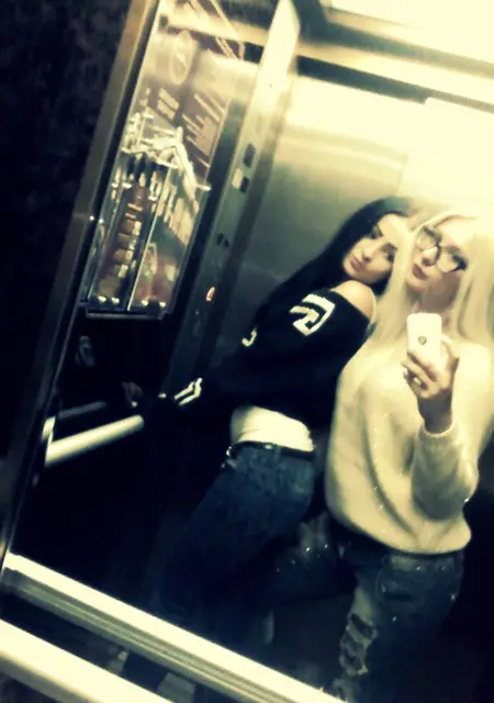 Карина из Минска, ищу на сайте приятное времяпровождение