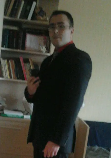 Дмитрий из Новополоцка, ищу на сайте знакомства на одну ночь