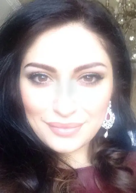 Я Shaxzoda, 36, из Ташкента, ищу знакомства без обязательств