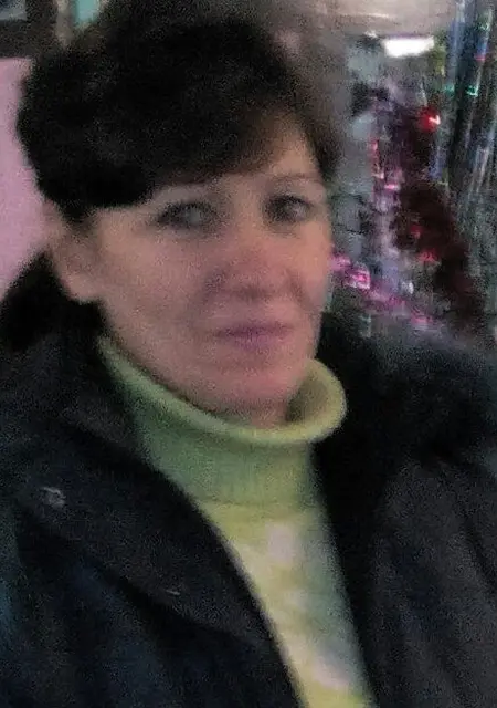 Виктория з Миколаєва, шукаю на сайті дружбу