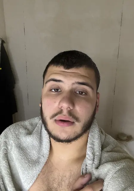 Gleb з Мелітополя, шукаю на сайті знайомства на одну ніч