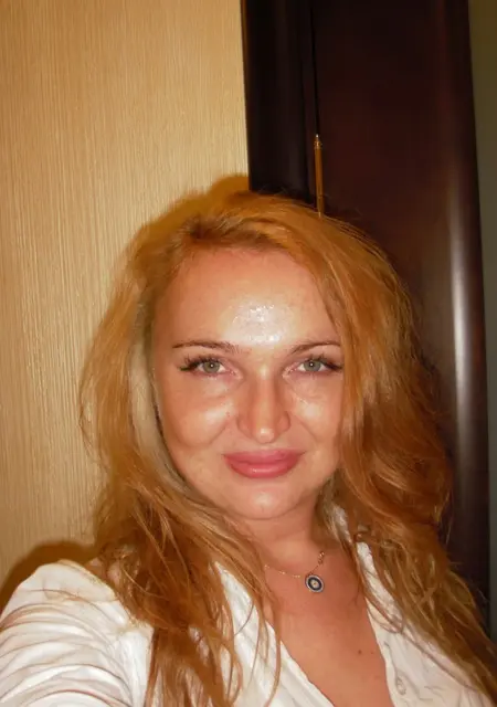 Firew из Минска, ищу на сайте постоянные отношения