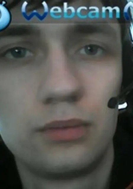 Я Сергей, 31, из Бреста, ищу знакомства без обязательств