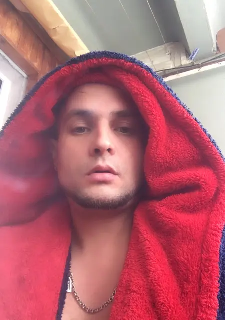 Sladkay з Лубни, шукаю на сайті знайомства на одну ніч