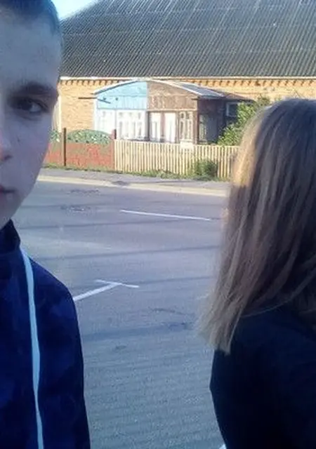 Я Тёма, 26, из Щучина, ищу знакомства без обязательств