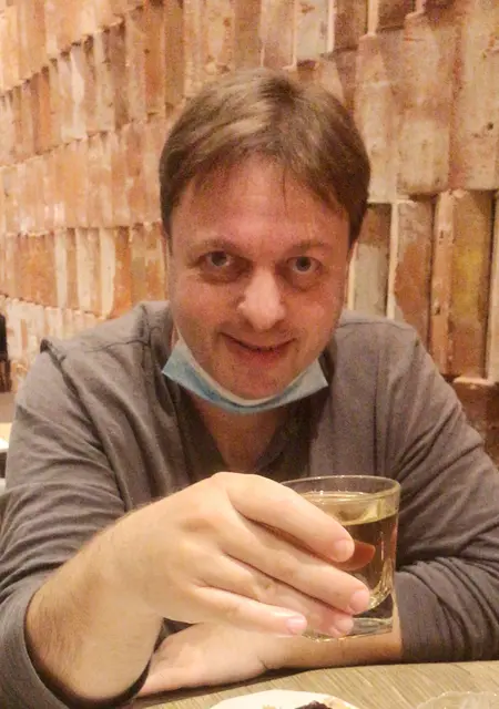 Vol из Тель-авива, мне 55, познакомлюсь для приятного времяпровождения