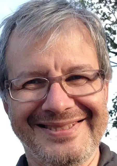 Я Krosta, 23, знакомлюсь в Риме