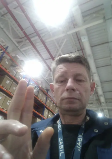 Валерий из Вены, ищу на сайте знакомства без обязательств