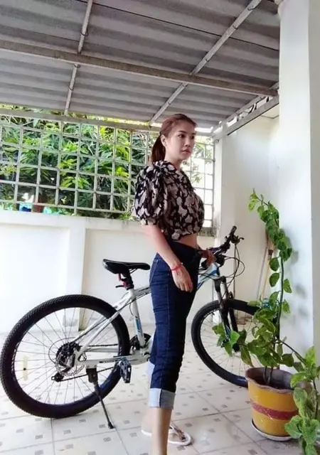 Я Pong, 39, из Парижа, ищу знакомство