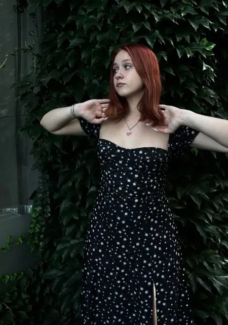 Маша из Харькова, ищу на сайте вирта