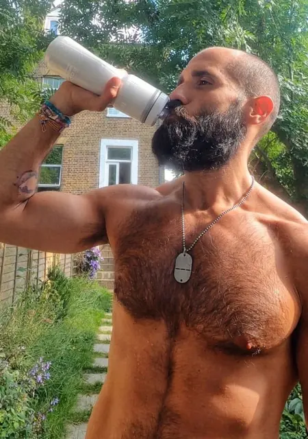 Interesante de Almería, tengo 42 años, listo para conocer para relación sin ataduras