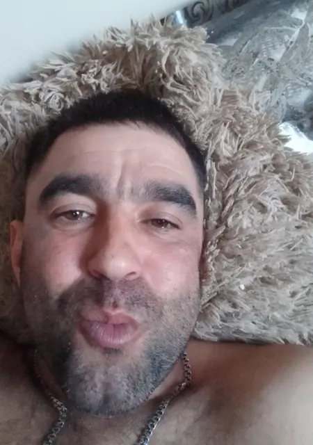 Я Егор, 27, знакомлюсь для общения в Форталезе