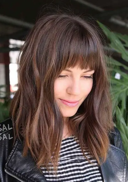 Я Алиса, 28 років, знайомлюсь для вірт у Нетішин