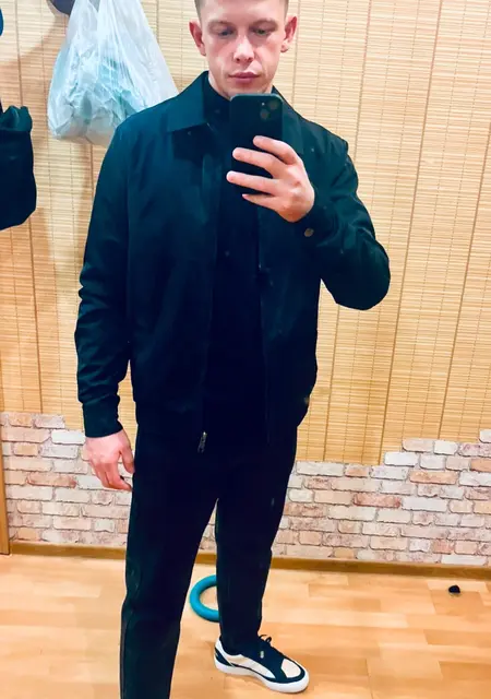 Я Александр, 26, знакомлюсь для открытые отношения в Новополоцке