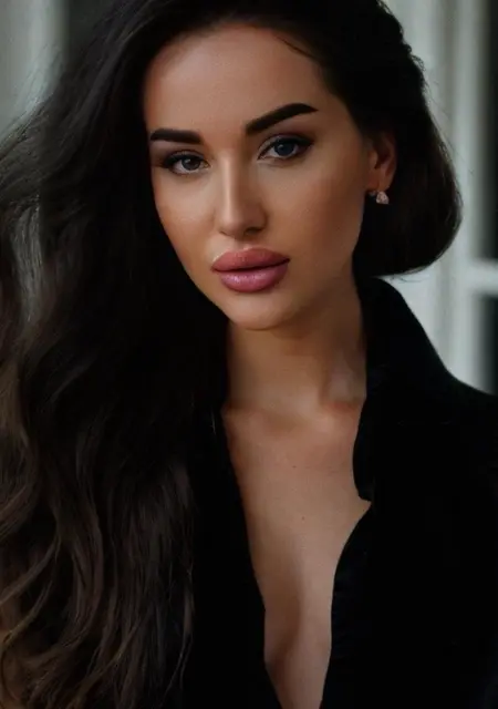 Я Anna, 27 років, знайомлюсь для спільні подорожі у Київ