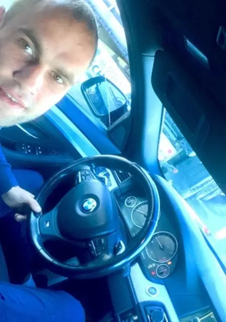 Кост из Толочина, ищу на сайте знакомства на одну ночь