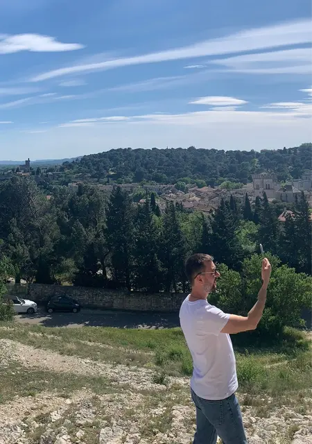 Я Bohdan, 25, из Антони, ищу знакомства без обязательств