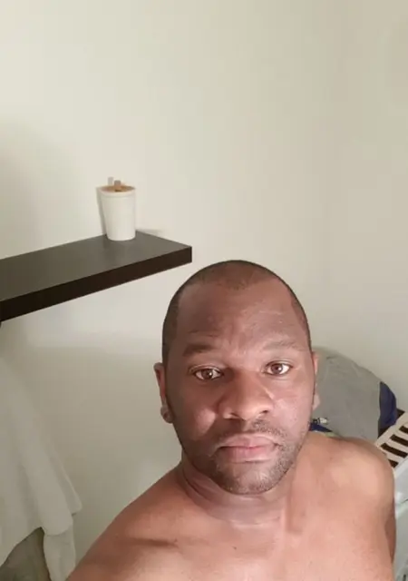 Christophe из Парижа