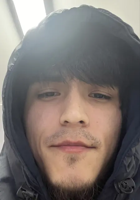 Almaz из Франкфурта-на-майне, ищу на сайте знакомства на одну ночь