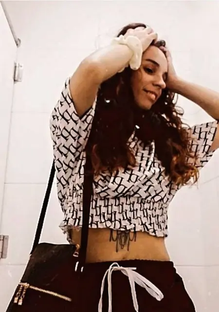 Joana из Лиссабона