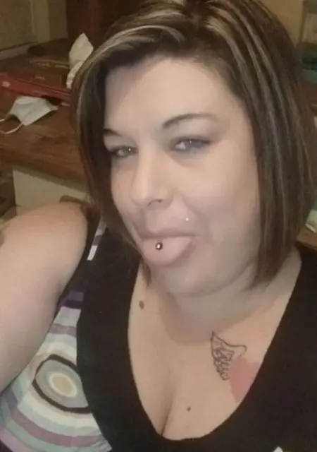 Я Jessica, 36, знакомлюсь в Париже