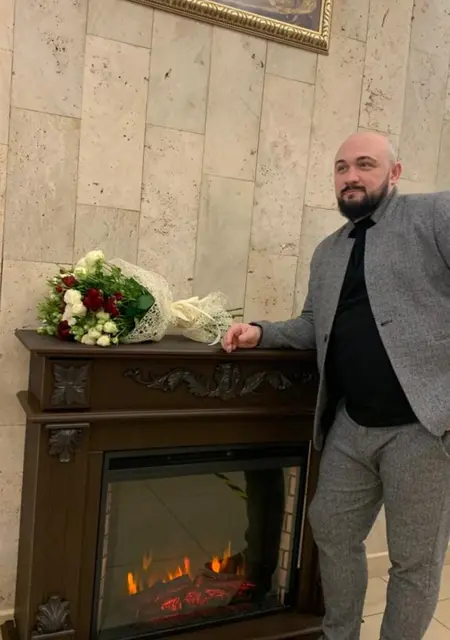 Anton из Могилёва