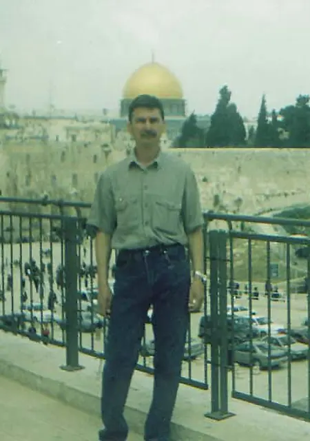 Алекс из Ташкента, ищу на сайте знакомства на одну ночь