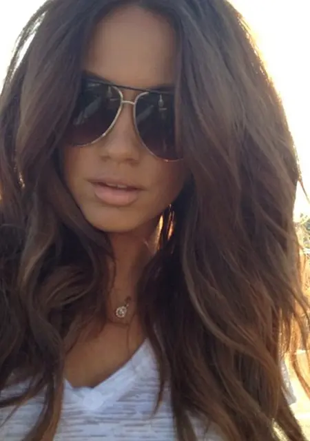 Я Екатерина, 34, из Гомеля, ищу знакомство для приятного времяпровождения