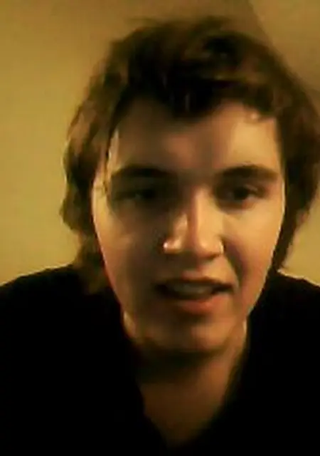 Я Yvan, 34, знакомлюсь без обязательств в Париже