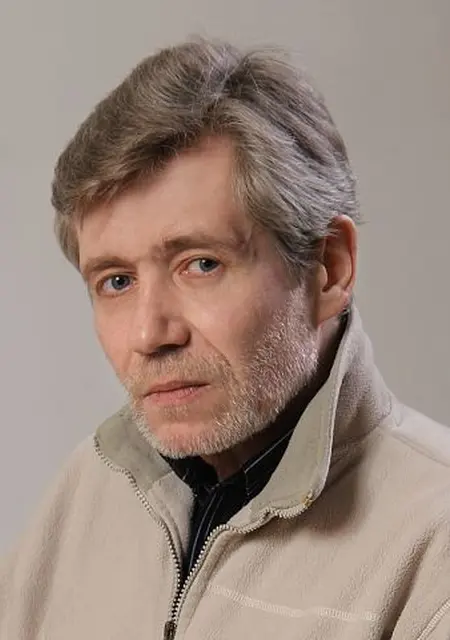 Я Олег, 62, из Минска, ищу знакомства на одну ночь